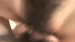 虎牙主播 極品性感人氣舞姬 林軟軟 直播熱舞誘惑 Part 51