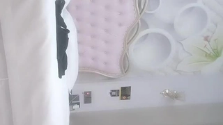 PURE TABOO 辣妹Blair想把我操回正常 - PART 1