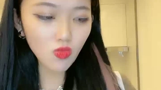 秀人网摄影师宇航员超大尺度之爆乳木奈奈超爆美乳粉嫩美穴性感黑丝