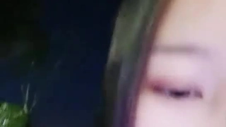 香车美人轻松GO 情人节轻松畅游台北湾 下集 心萱