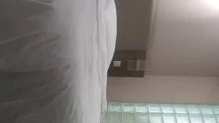 002194武汉凡谷站在旁边看网友操老婆把我兴奋坏了!（进群免费约炮）
