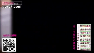 漂亮的新娘结婚前夜约会前男友，被拍照泄露流出