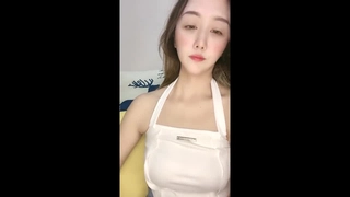 壁纸小哥寻花约了个苗条身材少妇酒店啪啪沙发脱光光调情69口交扣逼侧入猛操呻吟娇喘诱人- 国产成人av在线免播放观看 -