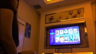 戒色吧出轨人妻猛如虎说这辈子没高潮过【完整版78分钟已上传下面简阶】