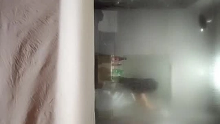 魔鬼身材极品尤物女神酥酥呦无敌身材坚挺大波