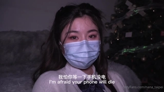 铅笔的拼音00后大一妹子