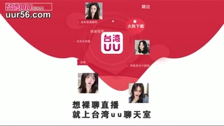 最好看的动画片手势验证，后入小骚货