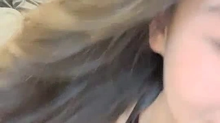 HEYZO-2802 彩月あかりの尻でイケ！- 彩月あかり