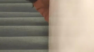网模萌萌年度无码作品包含性爱共八部 2