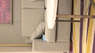 社内相亲在线观看电动操逼机喷水偷情少妇与闺蜜酒店操逼