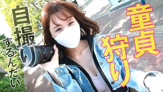 O站極品台灣美女 kkimkkimmy 啪啪啪福利合集 kim-75