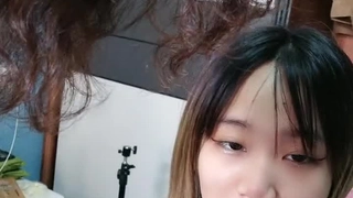 僕のことが大好きすぎるメガネ委員長の妹に一日中イタズラしまくり最高のたっぷり中出し。 浅田結梨