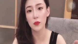 漂亮的邻居的妻子 川上ゆう