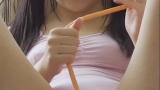 Al—Lisa金智妮
