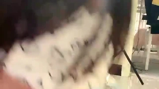 带AAA级的网名“你是不是想上我的妹妹”想双飞套路姐妹花（新款科技约炮神器到货看简阶