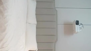 少妇就是润