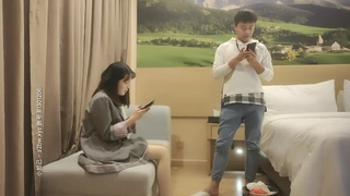 人妻偷情