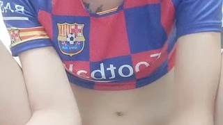 邓婕
