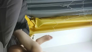 美国黑人现状jk女友放学后白袜足交
