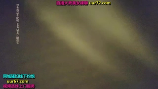 无法无天电影露天挑逗一帮老大爷，被大爷全程玩弄 【完整版18分钟已上传下面简阶】