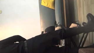 某抖小主播，一辆保时捷礼物1200币就出来玩了（下滑看完整版和渠道）