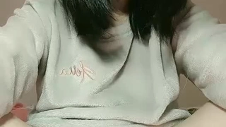 YST-273 大好きな母と結婚した義父は鬼畜な人でした。 雪乃える