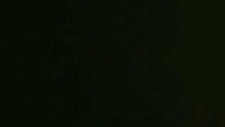 大学生元瑶洗澡私拍 有在兼职果然特别性感