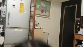 宝藏寻踪真实语文老师居家和她老公发骚【完整版看下遍简阶】