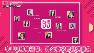 JAPAN HD XXXX VIDEOS房山小妹妹好舒服