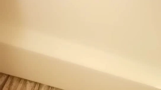 406FTHT-101 【オナニー見てもらえますか？09】えっ？？見るだけっていったじゃないですか？ふぁれのちゅーぶのフェチプチ動画コンテンツ