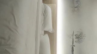 VRKM-581 【VR】人気AV女優とハーレムシェアハウスSP 枢木あおい·稲場るか·宮沢ちはる-cd2