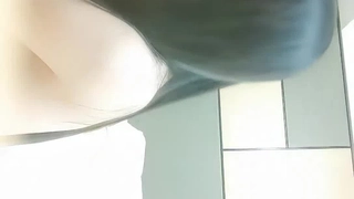 [换脸AI区] Al 张靓颖