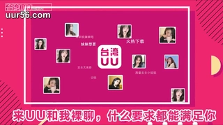露脸无缝肉丝“高潮了？这才动几下你就高潮了”