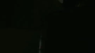 军训偷懒被发现，教官把我带到房间惩罚我为他口爆，让我吞他的精液。用肉棒各种姿势爆操，细腰翘臀美乳，淫叫不止。