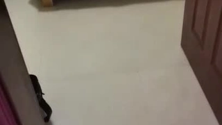 业余少女被邻居激烈肛交