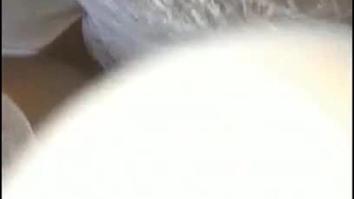 TMY0014寸止挑戰私人補習課