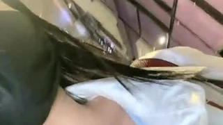 火爆全网嫖妓达人金先生 约炮高颜值极品骨感美女X琳 完美露脸 高清1080P原版无水印