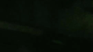 【无水印原版--新片速递】2022.4.2，【骚货的手艺】，按摩店里内藏玄机，网红脸漂亮22岁小姐姐，魔鬼身材骚气逼人