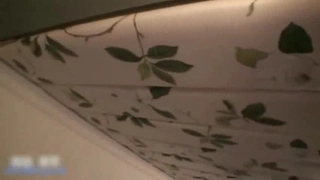 用军事主题视频探索免费使用幻想
