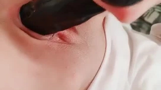約寶寶 主播 一對一 20180507_215151